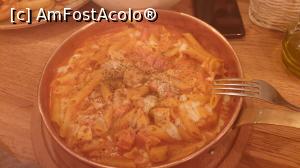 [P14] pene al forno » foto by k-lator
 - 
<span class="allrVoted glyphicon glyphicon-heart hidden" id="av1216788"></span>
<a class="m-l-10 hidden" id="sv1216788" onclick="voting_Foto_DelVot(,1216788,4083)" role="button">șterge vot <span class="glyphicon glyphicon-remove"></span></a>
<a id="v91216788" class=" c-red"  onclick="voting_Foto_SetVot(1216788)" role="button"><span class="glyphicon glyphicon-heart-empty"></span> <b>LIKE</b> = Votează poza</a> <img class="hidden"  id="f1216788W9" src="/imagini/loader.gif" border="0" /><span class="AjErrMes hidden" id="e1216788ErM"></span>