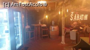 [P03] Intrarea pe terasa (vitrine frigorifice) » foto by k-lator
 - 
<span class="allrVoted glyphicon glyphicon-heart hidden" id="av1216777"></span>
<a class="m-l-10 hidden" id="sv1216777" onclick="voting_Foto_DelVot(,1216777,4083)" role="button">șterge vot <span class="glyphicon glyphicon-remove"></span></a>
<a id="v91216777" class=" c-red"  onclick="voting_Foto_SetVot(1216777)" role="button"><span class="glyphicon glyphicon-heart-empty"></span> <b>LIKE</b> = Votează poza</a> <img class="hidden"  id="f1216777W9" src="/imagini/loader.gif" border="0" /><span class="AjErrMes hidden" id="e1216777ErM"></span>