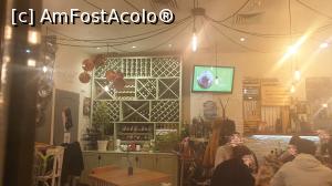 [P07] Dulap-rastel » foto by k-lator
 - 
<span class="allrVoted glyphicon glyphicon-heart hidden" id="av1216781"></span>
<a class="m-l-10 hidden" id="sv1216781" onclick="voting_Foto_DelVot(,1216781,4083)" role="button">șterge vot <span class="glyphicon glyphicon-remove"></span></a>
<a id="v91216781" class=" c-red"  onclick="voting_Foto_SetVot(1216781)" role="button"><span class="glyphicon glyphicon-heart-empty"></span> <b>LIKE</b> = Votează poza</a> <img class="hidden"  id="f1216781W9" src="/imagini/loader.gif" border="0" /><span class="AjErrMes hidden" id="e1216781ErM"></span>