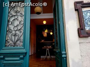 [P11] Intrarea &icirc;n casă » foto by k-lator
 - 
<span class="allrVoted glyphicon glyphicon-heart hidden" id="av1374798"></span>
<a class="m-l-10 hidden" id="sv1374798" onclick="voting_Foto_DelVot(,1374798,4083)" role="button">șterge vot <span class="glyphicon glyphicon-remove"></span></a>
<a id="v91374798" class=" c-red"  onclick="voting_Foto_SetVot(1374798)" role="button"><span class="glyphicon glyphicon-heart-empty"></span> <b>LIKE</b> = Votează poza</a> <img class="hidden"  id="f1374798W9" src="/imagini/loader.gif" border="0" /><span class="AjErrMes hidden" id="e1374798ErM"></span>