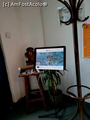 [P12] Vestibul - Alambik & Sticla Piatră » foto by k-lator
 - 
<span class="allrVoted glyphicon glyphicon-heart hidden" id="av1374799"></span>
<a class="m-l-10 hidden" id="sv1374799" onclick="voting_Foto_DelVot(,1374799,4083)" role="button">șterge vot <span class="glyphicon glyphicon-remove"></span></a>
<a id="v91374799" class=" c-red"  onclick="voting_Foto_SetVot(1374799)" role="button"><span class="glyphicon glyphicon-heart-empty"></span> <b>LIKE</b> = Votează poza</a> <img class="hidden"  id="f1374799W9" src="/imagini/loader.gif" border="0" /><span class="AjErrMes hidden" id="e1374799ErM"></span>