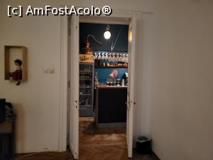 [P25] camera de distracție - vedere către bar » foto by k-lator
 - 
<span class="allrVoted glyphicon glyphicon-heart hidden" id="av1374812"></span>
<a class="m-l-10 hidden" id="sv1374812" onclick="voting_Foto_DelVot(,1374812,4083)" role="button">șterge vot <span class="glyphicon glyphicon-remove"></span></a>
<a id="v91374812" class=" c-red"  onclick="voting_Foto_SetVot(1374812)" role="button"><span class="glyphicon glyphicon-heart-empty"></span> <b>LIKE</b> = Votează poza</a> <img class="hidden"  id="f1374812W9" src="/imagini/loader.gif" border="0" /><span class="AjErrMes hidden" id="e1374812ErM"></span>