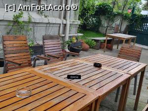 [P06] Verede către intrarea &icirc;n curte » foto by k-lator
 - 
<span class="allrVoted glyphicon glyphicon-heart hidden" id="av1374793"></span>
<a class="m-l-10 hidden" id="sv1374793" onclick="voting_Foto_DelVot(,1374793,4083)" role="button">șterge vot <span class="glyphicon glyphicon-remove"></span></a>
<a id="v91374793" class=" c-red"  onclick="voting_Foto_SetVot(1374793)" role="button"><span class="glyphicon glyphicon-heart-empty"></span> <b>LIKE</b> = Votează poza</a> <img class="hidden"  id="f1374793W9" src="/imagini/loader.gif" border="0" /><span class="AjErrMes hidden" id="e1374793ErM"></span>