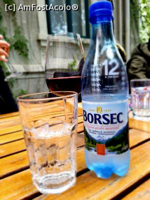 [P08] la un pahar și o vorbă, &icirc;n aer liber » foto by k-lator
 - 
<span class="allrVoted glyphicon glyphicon-heart hidden" id="av1374795"></span>
<a class="m-l-10 hidden" id="sv1374795" onclick="voting_Foto_DelVot(,1374795,4083)" role="button">șterge vot <span class="glyphicon glyphicon-remove"></span></a>
<a id="v91374795" class=" c-red"  onclick="voting_Foto_SetVot(1374795)" role="button"><span class="glyphicon glyphicon-heart-empty"></span> <b>LIKE</b> = Votează poza</a> <img class="hidden"  id="f1374795W9" src="/imagini/loader.gif" border="0" /><span class="AjErrMes hidden" id="e1374795ErM"></span>