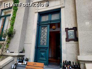 [P09] Intrarea &icirc;n casă - Alambik & Sticla Piatră » foto by k-lator
 - 
<span class="allrVoted glyphicon glyphicon-heart hidden" id="av1374796"></span>
<a class="m-l-10 hidden" id="sv1374796" onclick="voting_Foto_DelVot(,1374796,4083)" role="button">șterge vot <span class="glyphicon glyphicon-remove"></span></a>
<a id="v91374796" class=" c-red"  onclick="voting_Foto_SetVot(1374796)" role="button"><span class="glyphicon glyphicon-heart-empty"></span> <b>LIKE</b> = Votează poza</a> <img class="hidden"  id="f1374796W9" src="/imagini/loader.gif" border="0" /><span class="AjErrMes hidden" id="e1374796ErM"></span>