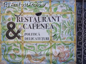 [P02] Politică & delicatețuri » foto by Mioritik
 - 
<span class="allrVoted glyphicon glyphicon-heart hidden" id="av1240232"></span>
<a class="m-l-10 hidden" id="sv1240232" onclick="voting_Foto_DelVot(,1240232,4083)" role="button">șterge vot <span class="glyphicon glyphicon-remove"></span></a>
<a id="v91240232" class=" c-red"  onclick="voting_Foto_SetVot(1240232)" role="button"><span class="glyphicon glyphicon-heart-empty"></span> <b>LIKE</b> = Votează poza</a> <img class="hidden"  id="f1240232W9" src="/imagini/loader.gif" border="0" /><span class="AjErrMes hidden" id="e1240232ErM"></span>