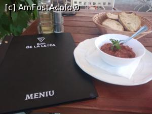[P03] Politică & delicatețuri » foto by Mioritik
 - 
<span class="allrVoted glyphicon glyphicon-heart hidden" id="av1240233"></span>
<a class="m-l-10 hidden" id="sv1240233" onclick="voting_Foto_DelVot(,1240233,4083)" role="button">șterge vot <span class="glyphicon glyphicon-remove"></span></a>
<a id="v91240233" class=" c-red"  onclick="voting_Foto_SetVot(1240233)" role="button"><span class="glyphicon glyphicon-heart-empty"></span> <b>LIKE</b> = Votează poza</a> <img class="hidden"  id="f1240233W9" src="/imagini/loader.gif" border="0" /><span class="AjErrMes hidden" id="e1240233ErM"></span>