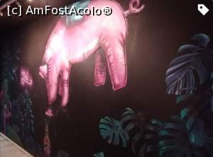 [P20] &Icirc;n J ai bistrot, Calea Griviței 55, București porcii zboară » foto by Mioritik
 - 
<span class="allrVoted glyphicon glyphicon-heart hidden" id="av1245314"></span>
<a class="m-l-10 hidden" id="sv1245314" onclick="voting_Foto_DelVot(,1245314,4083)" role="button">șterge vot <span class="glyphicon glyphicon-remove"></span></a>
<a id="v91245314" class=" c-red"  onclick="voting_Foto_SetVot(1245314)" role="button"><span class="glyphicon glyphicon-heart-empty"></span> <b>LIKE</b> = Votează poza</a> <img class="hidden"  id="f1245314W9" src="/imagini/loader.gif" border="0" /><span class="AjErrMes hidden" id="e1245314ErM"></span>