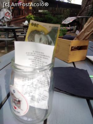 [P21] J ai bistrot, Calea Griviței 55, București » foto by Mioritik
 - 
<span class="allrVoted glyphicon glyphicon-heart hidden" id="av1245315"></span>
<a class="m-l-10 hidden" id="sv1245315" onclick="voting_Foto_DelVot(,1245315,4083)" role="button">șterge vot <span class="glyphicon glyphicon-remove"></span></a>
<a id="v91245315" class=" c-red"  onclick="voting_Foto_SetVot(1245315)" role="button"><span class="glyphicon glyphicon-heart-empty"></span> <b>LIKE</b> = Votează poza</a> <img class="hidden"  id="f1245315W9" src="/imagini/loader.gif" border="0" /><span class="AjErrMes hidden" id="e1245315ErM"></span>