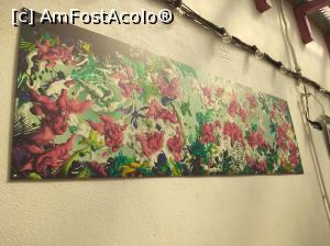 [P22] J ai bistrot, Calea Griviței 55, București » foto by Mioritik
 - 
<span class="allrVoted glyphicon glyphicon-heart hidden" id="av1245316"></span>
<a class="m-l-10 hidden" id="sv1245316" onclick="voting_Foto_DelVot(,1245316,4083)" role="button">șterge vot <span class="glyphicon glyphicon-remove"></span></a>
<a id="v91245316" class=" c-red"  onclick="voting_Foto_SetVot(1245316)" role="button"><span class="glyphicon glyphicon-heart-empty"></span> <b>LIKE</b> = Votează poza</a> <img class="hidden"  id="f1245316W9" src="/imagini/loader.gif" border="0" /><span class="AjErrMes hidden" id="e1245316ErM"></span>