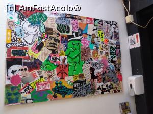 [P24] J ai bistrot, Calea Griviței 55, București » foto by Mioritik
 - 
<span class="allrVoted glyphicon glyphicon-heart hidden" id="av1245318"></span>
<a class="m-l-10 hidden" id="sv1245318" onclick="voting_Foto_DelVot(,1245318,4083)" role="button">șterge vot <span class="glyphicon glyphicon-remove"></span></a>
<a id="v91245318" class=" c-red"  onclick="voting_Foto_SetVot(1245318)" role="button"><span class="glyphicon glyphicon-heart-empty"></span> <b>LIKE</b> = Votează poza</a> <img class="hidden"  id="f1245318W9" src="/imagini/loader.gif" border="0" /><span class="AjErrMes hidden" id="e1245318ErM"></span>