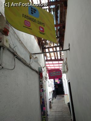 [P27] J ai bistrot, Calea Griviței 55, București » foto by Mioritik
 - 
<span class="allrVoted glyphicon glyphicon-heart hidden" id="av1245321"></span>
<a class="m-l-10 hidden" id="sv1245321" onclick="voting_Foto_DelVot(,1245321,4083)" role="button">șterge vot <span class="glyphicon glyphicon-remove"></span></a>
<a id="v91245321" class=" c-red"  onclick="voting_Foto_SetVot(1245321)" role="button"><span class="glyphicon glyphicon-heart-empty"></span> <b>LIKE</b> = Votează poza</a> <img class="hidden"  id="f1245321W9" src="/imagini/loader.gif" border="0" /><span class="AjErrMes hidden" id="e1245321ErM"></span>