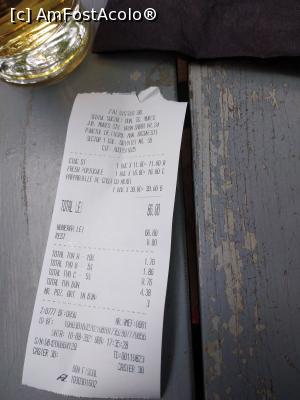 [P28] J ai bistrot, Calea Griviței 55, București » foto by Mioritik
 - 
<span class="allrVoted glyphicon glyphicon-heart hidden" id="av1245322"></span>
<a class="m-l-10 hidden" id="sv1245322" onclick="voting_Foto_DelVot(,1245322,4083)" role="button">șterge vot <span class="glyphicon glyphicon-remove"></span></a>
<a id="v91245322" class=" c-red"  onclick="voting_Foto_SetVot(1245322)" role="button"><span class="glyphicon glyphicon-heart-empty"></span> <b>LIKE</b> = Votează poza</a> <img class="hidden"  id="f1245322W9" src="/imagini/loader.gif" border="0" /><span class="AjErrMes hidden" id="e1245322ErM"></span>