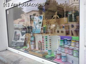 [P30] J ai bistrot, Calea Griviței 55, București, prin vecini » foto by Mioritik
 - 
<span class="allrVoted glyphicon glyphicon-heart hidden" id="av1245326"></span>
<a class="m-l-10 hidden" id="sv1245326" onclick="voting_Foto_DelVot(,1245326,4083)" role="button">șterge vot <span class="glyphicon glyphicon-remove"></span></a>
<a id="v91245326" class=" c-red"  onclick="voting_Foto_SetVot(1245326)" role="button"><span class="glyphicon glyphicon-heart-empty"></span> <b>LIKE</b> = Votează poza</a> <img class="hidden"  id="f1245326W9" src="/imagini/loader.gif" border="0" /><span class="AjErrMes hidden" id="e1245326ErM"></span>