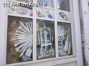 [P36] J ai bistrot, Calea Griviței 55, București, prin vecini » foto by Mioritik
 - 
<span class="allrVoted glyphicon glyphicon-heart hidden" id="av1245332"></span>
<a class="m-l-10 hidden" id="sv1245332" onclick="voting_Foto_DelVot(,1245332,4083)" role="button">șterge vot <span class="glyphicon glyphicon-remove"></span></a>
<a id="v91245332" class=" c-red"  onclick="voting_Foto_SetVot(1245332)" role="button"><span class="glyphicon glyphicon-heart-empty"></span> <b>LIKE</b> = Votează poza</a> <img class="hidden"  id="f1245332W9" src="/imagini/loader.gif" border="0" /><span class="AjErrMes hidden" id="e1245332ErM"></span>