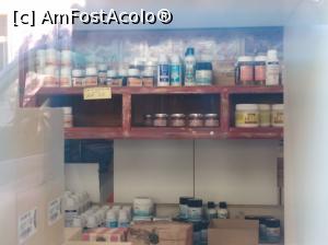 [P38] J ai bistrot, Calea Griviței 55, București, prin vecini » foto by Mioritik
 - 
<span class="allrVoted glyphicon glyphicon-heart hidden" id="av1245334"></span>
<a class="m-l-10 hidden" id="sv1245334" onclick="voting_Foto_DelVot(,1245334,4083)" role="button">șterge vot <span class="glyphicon glyphicon-remove"></span></a>
<a id="v91245334" class=" c-red"  onclick="voting_Foto_SetVot(1245334)" role="button"><span class="glyphicon glyphicon-heart-empty"></span> <b>LIKE</b> = Votează poza</a> <img class="hidden"  id="f1245334W9" src="/imagini/loader.gif" border="0" /><span class="AjErrMes hidden" id="e1245334ErM"></span>