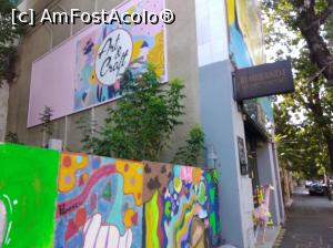 [P39] J ai bistrot, Calea Griviței 55, București, prin vecini » foto by Mioritik
 - 
<span class="allrVoted glyphicon glyphicon-heart hidden" id="av1245335"></span>
<a class="m-l-10 hidden" id="sv1245335" onclick="voting_Foto_DelVot(,1245335,4083)" role="button">șterge vot <span class="glyphicon glyphicon-remove"></span></a>
<a id="v91245335" class=" c-red"  onclick="voting_Foto_SetVot(1245335)" role="button"><span class="glyphicon glyphicon-heart-empty"></span> <b>LIKE</b> = Votează poza</a> <img class="hidden"  id="f1245335W9" src="/imagini/loader.gif" border="0" /><span class="AjErrMes hidden" id="e1245335ErM"></span>