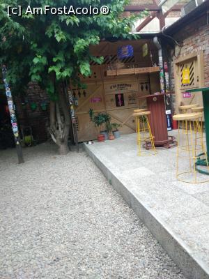 [P04] J ai bistrot, Calea Griviței 55, București » foto by Mioritik
 - 
<span class="allrVoted glyphicon glyphicon-heart hidden" id="av1245248"></span>
<a class="m-l-10 hidden" id="sv1245248" onclick="voting_Foto_DelVot(,1245248,4083)" role="button">șterge vot <span class="glyphicon glyphicon-remove"></span></a>
<a id="v91245248" class=" c-red"  onclick="voting_Foto_SetVot(1245248)" role="button"><span class="glyphicon glyphicon-heart-empty"></span> <b>LIKE</b> = Votează poza</a> <img class="hidden"  id="f1245248W9" src="/imagini/loader.gif" border="0" /><span class="AjErrMes hidden" id="e1245248ErM"></span>