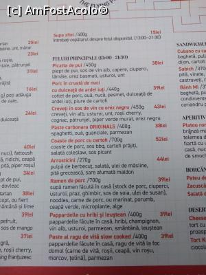 [P41] J ai bistrot, Calea Griviței 55, București » foto by Mioritik
 - 
<span class="allrVoted glyphicon glyphicon-heart hidden" id="av1245347"></span>
<a class="m-l-10 hidden" id="sv1245347" onclick="voting_Foto_DelVot(,1245347,4083)" role="button">șterge vot <span class="glyphicon glyphicon-remove"></span></a>
<a id="v91245347" class=" c-red"  onclick="voting_Foto_SetVot(1245347)" role="button"><span class="glyphicon glyphicon-heart-empty"></span> <b>LIKE</b> = Votează poza</a> <img class="hidden"  id="f1245347W9" src="/imagini/loader.gif" border="0" /><span class="AjErrMes hidden" id="e1245347ErM"></span>