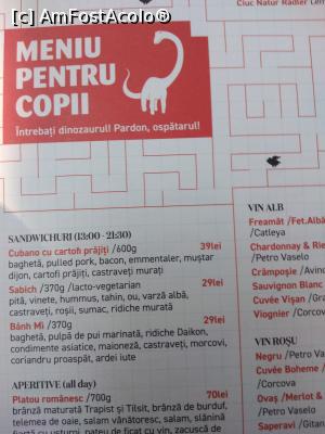 [P44] J ai bistrot, Calea Griviței 55, București » foto by Mioritik
 - 
<span class="allrVoted glyphicon glyphicon-heart hidden" id="av1245350"></span>
<a class="m-l-10 hidden" id="sv1245350" onclick="voting_Foto_DelVot(,1245350,4083)" role="button">șterge vot <span class="glyphicon glyphicon-remove"></span></a>
<a id="v91245350" class=" c-red"  onclick="voting_Foto_SetVot(1245350)" role="button"><span class="glyphicon glyphicon-heart-empty"></span> <b>LIKE</b> = Votează poza</a> <img class="hidden"  id="f1245350W9" src="/imagini/loader.gif" border="0" /><span class="AjErrMes hidden" id="e1245350ErM"></span>