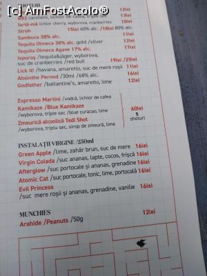 [P46] J ai bistrot, Calea Griviței 55, București » foto by Mioritik
 - 
<span class="allrVoted glyphicon glyphicon-heart hidden" id="av1245352"></span>
<a class="m-l-10 hidden" id="sv1245352" onclick="voting_Foto_DelVot(,1245352,4083)" role="button">șterge vot <span class="glyphicon glyphicon-remove"></span></a>
<a id="v91245352" class=" c-red"  onclick="voting_Foto_SetVot(1245352)" role="button"><span class="glyphicon glyphicon-heart-empty"></span> <b>LIKE</b> = Votează poza</a> <img class="hidden"  id="f1245352W9" src="/imagini/loader.gif" border="0" /><span class="AjErrMes hidden" id="e1245352ErM"></span>