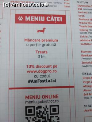 [P48] J ai bistrot, Calea Griviței 55, București » foto by Mioritik
 - 
<span class="allrVoted glyphicon glyphicon-heart hidden" id="av1245354"></span>
<a class="m-l-10 hidden" id="sv1245354" onclick="voting_Foto_DelVot(,1245354,4083)" role="button">șterge vot <span class="glyphicon glyphicon-remove"></span></a>
<a id="v91245354" class=" c-red"  onclick="voting_Foto_SetVot(1245354)" role="button"><span class="glyphicon glyphicon-heart-empty"></span> <b>LIKE</b> = Votează poza</a> <img class="hidden"  id="f1245354W9" src="/imagini/loader.gif" border="0" /><span class="AjErrMes hidden" id="e1245354ErM"></span>