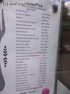 [P11] Lângă primăria Sector 1, București » foto by Mioritik
 - 
<span class="allrVoted glyphicon glyphicon-heart hidden" id="av1251144"></span>
<a class="m-l-10 hidden" id="sv1251144" onclick="voting_Foto_DelVot(,1251144,4083)" role="button">șterge vot <span class="glyphicon glyphicon-remove"></span></a>
<a id="v91251144" class=" c-red"  onclick="voting_Foto_SetVot(1251144)" role="button"><span class="glyphicon glyphicon-heart-empty"></span> <b>LIKE</b> = Votează poza</a> <img class="hidden"  id="f1251144W9" src="/imagini/loader.gif" border="0" /><span class="AjErrMes hidden" id="e1251144ErM"></span>