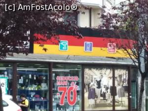 [P14] Lângă primăria Sector 1, București » foto by Mioritik
 - 
<span class="allrVoted glyphicon glyphicon-heart hidden" id="av1251147"></span>
<a class="m-l-10 hidden" id="sv1251147" onclick="voting_Foto_DelVot(,1251147,4083)" role="button">șterge vot <span class="glyphicon glyphicon-remove"></span></a>
<a id="v91251147" class=" c-red"  onclick="voting_Foto_SetVot(1251147)" role="button"><span class="glyphicon glyphicon-heart-empty"></span> <b>LIKE</b> = Votează poza</a> <img class="hidden"  id="f1251147W9" src="/imagini/loader.gif" border="0" /><span class="AjErrMes hidden" id="e1251147ErM"></span>