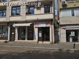 [P15] Lângă primăria Sector 1, București » foto by Mioritik
 - 
<span class="allrVoted glyphicon glyphicon-heart hidden" id="av1251148"></span>
<a class="m-l-10 hidden" id="sv1251148" onclick="voting_Foto_DelVot(,1251148,4083)" role="button">șterge vot <span class="glyphicon glyphicon-remove"></span></a>
<a id="v91251148" class=" c-red"  onclick="voting_Foto_SetVot(1251148)" role="button"><span class="glyphicon glyphicon-heart-empty"></span> <b>LIKE</b> = Votează poza</a> <img class="hidden"  id="f1251148W9" src="/imagini/loader.gif" border="0" /><span class="AjErrMes hidden" id="e1251148ErM"></span>