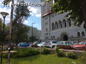 [P16] Lângă primăria Sector 1, București » foto by Mioritik
 - 
<span class="allrVoted glyphicon glyphicon-heart hidden" id="av1251149"></span>
<a class="m-l-10 hidden" id="sv1251149" onclick="voting_Foto_DelVot(,1251149,4083)" role="button">șterge vot <span class="glyphicon glyphicon-remove"></span></a>
<a id="v91251149" class=" c-red"  onclick="voting_Foto_SetVot(1251149)" role="button"><span class="glyphicon glyphicon-heart-empty"></span> <b>LIKE</b> = Votează poza</a> <img class="hidden"  id="f1251149W9" src="/imagini/loader.gif" border="0" /><span class="AjErrMes hidden" id="e1251149ErM"></span>