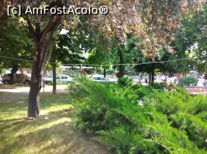 [P17] Lângă primăria Sector 1, București » foto by Mioritik
 - 
<span class="allrVoted glyphicon glyphicon-heart hidden" id="av1251150"></span>
<a class="m-l-10 hidden" id="sv1251150" onclick="voting_Foto_DelVot(,1251150,4083)" role="button">șterge vot <span class="glyphicon glyphicon-remove"></span></a>
<a id="v91251150" class=" c-red"  onclick="voting_Foto_SetVot(1251150)" role="button"><span class="glyphicon glyphicon-heart-empty"></span> <b>LIKE</b> = Votează poza</a> <img class="hidden"  id="f1251150W9" src="/imagini/loader.gif" border="0" /><span class="AjErrMes hidden" id="e1251150ErM"></span>