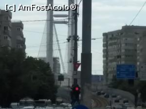 [P21] Lângă primăria Sector 1, București » foto by Mioritik
 - 
<span class="allrVoted glyphicon glyphicon-heart hidden" id="av1251154"></span>
<a class="m-l-10 hidden" id="sv1251154" onclick="voting_Foto_DelVot(,1251154,4083)" role="button">șterge vot <span class="glyphicon glyphicon-remove"></span></a>
<a id="v91251154" class=" c-red"  onclick="voting_Foto_SetVot(1251154)" role="button"><span class="glyphicon glyphicon-heart-empty"></span> <b>LIKE</b> = Votează poza</a> <img class="hidden"  id="f1251154W9" src="/imagini/loader.gif" border="0" /><span class="AjErrMes hidden" id="e1251154ErM"></span>