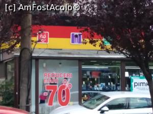 [P22] Lângă primăria Sector 1, București » foto by Mioritik
 - 
<span class="allrVoted glyphicon glyphicon-heart hidden" id="av1251155"></span>
<a class="m-l-10 hidden" id="sv1251155" onclick="voting_Foto_DelVot(,1251155,4083)" role="button">șterge vot <span class="glyphicon glyphicon-remove"></span></a>
<a id="v91251155" class=" c-red"  onclick="voting_Foto_SetVot(1251155)" role="button"><span class="glyphicon glyphicon-heart-empty"></span> <b>LIKE</b> = Votează poza</a> <img class="hidden"  id="f1251155W9" src="/imagini/loader.gif" border="0" /><span class="AjErrMes hidden" id="e1251155ErM"></span>