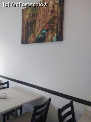 [P07] Lângă primăria Sector 1, București » foto by Mioritik
 - 
<span class="allrVoted glyphicon glyphicon-heart hidden" id="av1251140"></span>
<a class="m-l-10 hidden" id="sv1251140" onclick="voting_Foto_DelVot(,1251140,4083)" role="button">șterge vot <span class="glyphicon glyphicon-remove"></span></a>
<a id="v91251140" class=" c-red"  onclick="voting_Foto_SetVot(1251140)" role="button"><span class="glyphicon glyphicon-heart-empty"></span> <b>LIKE</b> = Votează poza</a> <img class="hidden"  id="f1251140W9" src="/imagini/loader.gif" border="0" /><span class="AjErrMes hidden" id="e1251140ErM"></span>