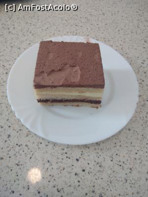 [P08] Lângă primăria Sector 1, București » foto by Mioritik
 - 
<span class="allrVoted glyphicon glyphicon-heart hidden" id="av1251141"></span>
<a class="m-l-10 hidden" id="sv1251141" onclick="voting_Foto_DelVot(,1251141,4083)" role="button">șterge vot <span class="glyphicon glyphicon-remove"></span></a>
<a id="v91251141" class=" c-red"  onclick="voting_Foto_SetVot(1251141)" role="button"><span class="glyphicon glyphicon-heart-empty"></span> <b>LIKE</b> = Votează poza</a> <img class="hidden"  id="f1251141W9" src="/imagini/loader.gif" border="0" /><span class="AjErrMes hidden" id="e1251141ErM"></span>