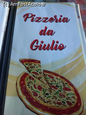 [P09] Da Giulia, Colentina, București » foto by Mioritik
 - 
<span class="allrVoted glyphicon glyphicon-heart hidden" id="av1251608"></span>
<a class="m-l-10 hidden" id="sv1251608" onclick="voting_Foto_DelVot(,1251608,4083)" role="button">șterge vot <span class="glyphicon glyphicon-remove"></span></a>
<a id="v91251608" class=" c-red"  onclick="voting_Foto_SetVot(1251608)" role="button"><span class="glyphicon glyphicon-heart-empty"></span> <b>LIKE</b> = Votează poza</a> <img class="hidden"  id="f1251608W9" src="/imagini/loader.gif" border="0" /><span class="AjErrMes hidden" id="e1251608ErM"></span>