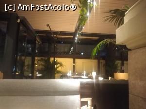 [P24] Buongiorno, Piața Victoriei » foto by Mioritik
 - 
<span class="allrVoted glyphicon glyphicon-heart hidden" id="av1365743"></span>
<a class="m-l-10 hidden" id="sv1365743" onclick="voting_Foto_DelVot(,1365743,4083)" role="button">șterge vot <span class="glyphicon glyphicon-remove"></span></a>
<a id="v91365743" class=" c-red"  onclick="voting_Foto_SetVot(1365743)" role="button"><span class="glyphicon glyphicon-heart-empty"></span> <b>LIKE</b> = Votează poza</a> <img class="hidden"  id="f1365743W9" src="/imagini/loader.gif" border="0" /><span class="AjErrMes hidden" id="e1365743ErM"></span>