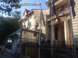 [P25] Buongiorno, Piața Victoriei » foto by Mioritik
 - 
<span class="allrVoted glyphicon glyphicon-heart hidden" id="av1365744"></span>
<a class="m-l-10 hidden" id="sv1365744" onclick="voting_Foto_DelVot(,1365744,4083)" role="button">șterge vot <span class="glyphicon glyphicon-remove"></span></a>
<a id="v91365744" class=" c-red"  onclick="voting_Foto_SetVot(1365744)" role="button"><span class="glyphicon glyphicon-heart-empty"></span> <b>LIKE</b> = Votează poza</a> <img class="hidden"  id="f1365744W9" src="/imagini/loader.gif" border="0" /><span class="AjErrMes hidden" id="e1365744ErM"></span>