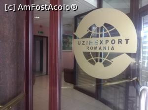 [P26] &Icirc;n vecini, pe Iancu de Hunedoara, la Uzinexport » foto by Mioritik
 - 
<span class="allrVoted glyphicon glyphicon-heart hidden" id="av1365745"></span>
<a class="m-l-10 hidden" id="sv1365745" onclick="voting_Foto_DelVot(,1365745,4083)" role="button">șterge vot <span class="glyphicon glyphicon-remove"></span></a>
<a id="v91365745" class=" c-red"  onclick="voting_Foto_SetVot(1365745)" role="button"><span class="glyphicon glyphicon-heart-empty"></span> <b>LIKE</b> = Votează poza</a> <img class="hidden"  id="f1365745W9" src="/imagini/loader.gif" border="0" /><span class="AjErrMes hidden" id="e1365745ErM"></span>