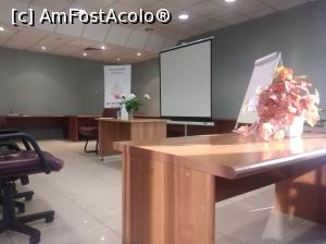 [P27] &Icirc;n vecini, pe Iancu de Hunedoara, la Uzinexport » foto by Mioritik
 - 
<span class="allrVoted glyphicon glyphicon-heart hidden" id="av1365746"></span>
<a class="m-l-10 hidden" id="sv1365746" onclick="voting_Foto_DelVot(,1365746,4083)" role="button">șterge vot <span class="glyphicon glyphicon-remove"></span></a>
<a id="v91365746" class=" c-red"  onclick="voting_Foto_SetVot(1365746)" role="button"><span class="glyphicon glyphicon-heart-empty"></span> <b>LIKE</b> = Votează poza</a> <img class="hidden"  id="f1365746W9" src="/imagini/loader.gif" border="0" /><span class="AjErrMes hidden" id="e1365746ErM"></span>