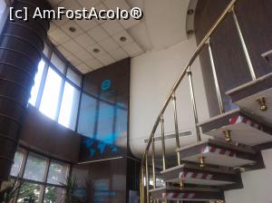 [P30] &Icirc;n vecini, pe Iancu de Hunedoara, la Uzinexport » foto by Mioritik
 - 
<span class="allrVoted glyphicon glyphicon-heart hidden" id="av1365749"></span>
<a class="m-l-10 hidden" id="sv1365749" onclick="voting_Foto_DelVot(,1365749,4083)" role="button">șterge vot <span class="glyphicon glyphicon-remove"></span></a>
<a id="v91365749" class=" c-red"  onclick="voting_Foto_SetVot(1365749)" role="button"><span class="glyphicon glyphicon-heart-empty"></span> <b>LIKE</b> = Votează poza</a> <img class="hidden"  id="f1365749W9" src="/imagini/loader.gif" border="0" /><span class="AjErrMes hidden" id="e1365749ErM"></span>