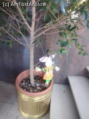 [P31] &Icirc;n vecini, pe Iancu de Hunedoara, la Uzinexport » foto by Mioritik
 - 
<span class="allrVoted glyphicon glyphicon-heart hidden" id="av1365750"></span>
<a class="m-l-10 hidden" id="sv1365750" onclick="voting_Foto_DelVot(,1365750,4083)" role="button">șterge vot <span class="glyphicon glyphicon-remove"></span></a>
<a id="v91365750" class=" c-red"  onclick="voting_Foto_SetVot(1365750)" role="button"><span class="glyphicon glyphicon-heart-empty"></span> <b>LIKE</b> = Votează poza</a> <img class="hidden"  id="f1365750W9" src="/imagini/loader.gif" border="0" /><span class="AjErrMes hidden" id="e1365750ErM"></span>