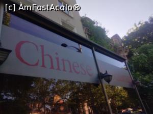 [P34] &Icirc;n vecini, pe bulivar » foto by Mioritik
 - 
<span class="allrVoted glyphicon glyphicon-heart hidden" id="av1365753"></span>
<a class="m-l-10 hidden" id="sv1365753" onclick="voting_Foto_DelVot(,1365753,4083)" role="button">șterge vot <span class="glyphicon glyphicon-remove"></span></a>
<a id="v91365753" class=" c-red"  onclick="voting_Foto_SetVot(1365753)" role="button"><span class="glyphicon glyphicon-heart-empty"></span> <b>LIKE</b> = Votează poza</a> <img class="hidden"  id="f1365753W9" src="/imagini/loader.gif" border="0" /><span class="AjErrMes hidden" id="e1365753ErM"></span>