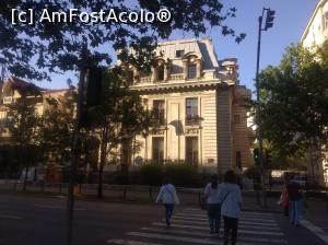 [P35] &Icirc;n vecini, pe bulivar » foto by Mioritik
 - 
<span class="allrVoted glyphicon glyphicon-heart hidden" id="av1365754"></span>
<a class="m-l-10 hidden" id="sv1365754" onclick="voting_Foto_DelVot(,1365754,4083)" role="button">șterge vot <span class="glyphicon glyphicon-remove"></span></a>
<a id="v91365754" class=" c-red"  onclick="voting_Foto_SetVot(1365754)" role="button"><span class="glyphicon glyphicon-heart-empty"></span> <b>LIKE</b> = Votează poza</a> <img class="hidden"  id="f1365754W9" src="/imagini/loader.gif" border="0" /><span class="AjErrMes hidden" id="e1365754ErM"></span>