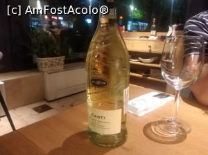 [P37] Buongiorno, Piața Victoriei » foto by Mioritik
 - 
<span class="allrVoted glyphicon glyphicon-heart hidden" id="av1365756"></span>
<a class="m-l-10 hidden" id="sv1365756" onclick="voting_Foto_DelVot(,1365756,4083)" role="button">șterge vot <span class="glyphicon glyphicon-remove"></span></a>
<a id="v91365756" class=" c-red"  onclick="voting_Foto_SetVot(1365756)" role="button"><span class="glyphicon glyphicon-heart-empty"></span> <b>LIKE</b> = Votează poza</a> <img class="hidden"  id="f1365756W9" src="/imagini/loader.gif" border="0" /><span class="AjErrMes hidden" id="e1365756ErM"></span>