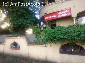 [P39] &Icirc;n vecini, pe bulivar » foto by Mioritik
 - 
<span class="allrVoted glyphicon glyphicon-heart hidden" id="av1365758"></span>
<a class="m-l-10 hidden" id="sv1365758" onclick="voting_Foto_DelVot(,1365758,4083)" role="button">șterge vot <span class="glyphicon glyphicon-remove"></span></a>
<a id="v91365758" class=" c-red"  onclick="voting_Foto_SetVot(1365758)" role="button"><span class="glyphicon glyphicon-heart-empty"></span> <b>LIKE</b> = Votează poza</a> <img class="hidden"  id="f1365758W9" src="/imagini/loader.gif" border="0" /><span class="AjErrMes hidden" id="e1365758ErM"></span>