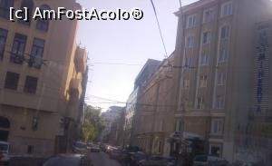 [P41] &Icirc;n vecini, pe bulivar, hotel Minerva » foto by Mioritik
 - 
<span class="allrVoted glyphicon glyphicon-heart hidden" id="av1365760"></span>
<a class="m-l-10 hidden" id="sv1365760" onclick="voting_Foto_DelVot(,1365760,4083)" role="button">șterge vot <span class="glyphicon glyphicon-remove"></span></a>
<a id="v91365760" class=" c-red"  onclick="voting_Foto_SetVot(1365760)" role="button"><span class="glyphicon glyphicon-heart-empty"></span> <b>LIKE</b> = Votează poza</a> <img class="hidden"  id="f1365760W9" src="/imagini/loader.gif" border="0" /><span class="AjErrMes hidden" id="e1365760ErM"></span>