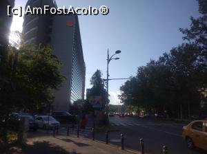 [P42] &Icirc;n vecini, pe bulivar, peste drum » foto by Mioritik
 - 
<span class="allrVoted glyphicon glyphicon-heart hidden" id="av1365761"></span>
<a class="m-l-10 hidden" id="sv1365761" onclick="voting_Foto_DelVot(,1365761,4083)" role="button">șterge vot <span class="glyphicon glyphicon-remove"></span></a>
<a id="v91365761" class=" c-red"  onclick="voting_Foto_SetVot(1365761)" role="button"><span class="glyphicon glyphicon-heart-empty"></span> <b>LIKE</b> = Votează poza</a> <img class="hidden"  id="f1365761W9" src="/imagini/loader.gif" border="0" /><span class="AjErrMes hidden" id="e1365761ErM"></span>