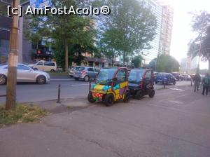 [P43] &Icirc;n vecini, pe bulivar » foto by Mioritik
 - 
<span class="allrVoted glyphicon glyphicon-heart hidden" id="av1365762"></span>
<a class="m-l-10 hidden" id="sv1365762" onclick="voting_Foto_DelVot(,1365762,4083)" role="button">șterge vot <span class="glyphicon glyphicon-remove"></span></a>
<a id="v91365762" class=" c-red"  onclick="voting_Foto_SetVot(1365762)" role="button"><span class="glyphicon glyphicon-heart-empty"></span> <b>LIKE</b> = Votează poza</a> <img class="hidden"  id="f1365762W9" src="/imagini/loader.gif" border="0" /><span class="AjErrMes hidden" id="e1365762ErM"></span>