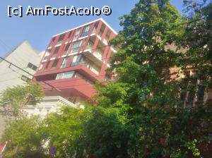 [P44] &Icirc;n vecini, pe bulivar » foto by Mioritik
 - 
<span class="allrVoted glyphicon glyphicon-heart hidden" id="av1365763"></span>
<a class="m-l-10 hidden" id="sv1365763" onclick="voting_Foto_DelVot(,1365763,4083)" role="button">șterge vot <span class="glyphicon glyphicon-remove"></span></a>
<a id="v91365763" class=" c-red"  onclick="voting_Foto_SetVot(1365763)" role="button"><span class="glyphicon glyphicon-heart-empty"></span> <b>LIKE</b> = Votează poza</a> <img class="hidden"  id="f1365763W9" src="/imagini/loader.gif" border="0" /><span class="AjErrMes hidden" id="e1365763ErM"></span>